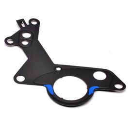 HAOTOM Vacuum Pump Tandem Pump Seal Fuel Pump Diesel Pump For A3 A4 A6 For VW Caddy Golf 4 5 New Beetle Jetta Passat Polo For Sharan Touran T5 For Skoda Fabia Octavia For Seat Ibiza Leon