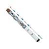 Daiwa Wakasagi Rod Christia Wakasagi 21 Black Fishing Rod
