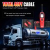 Autel PowerScan PS100 Automotive Relay Tester Circuit Probe Tool 12V