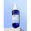 Scalp Lab Cool Salt Long Lasting Cooling Tonic 100mL /