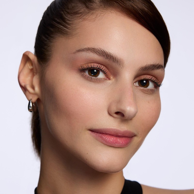 Catrice Soft Glaze Glow Lip Balm, colour adapting, tinting effect,