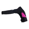 1Pc Adjustable Rotator Cuff Shoulder Brace Compression Sleeve, Shoulder Support