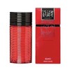 Egra by Rasasi perfume for women EDP 3.38 oz New