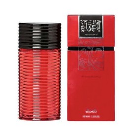 Egra by Rasasi perfume for women EDP 3.38 oz New in Box