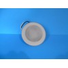 ITC *12 VOLT RECESSED 4 1/2" LED INTERIOR CEILING MOUNT