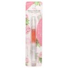 BN Moist Nail Oil ANO-08 Geranium Scent (2mL)