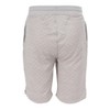 Colantotte Resno Magne Recovery Shirt Long