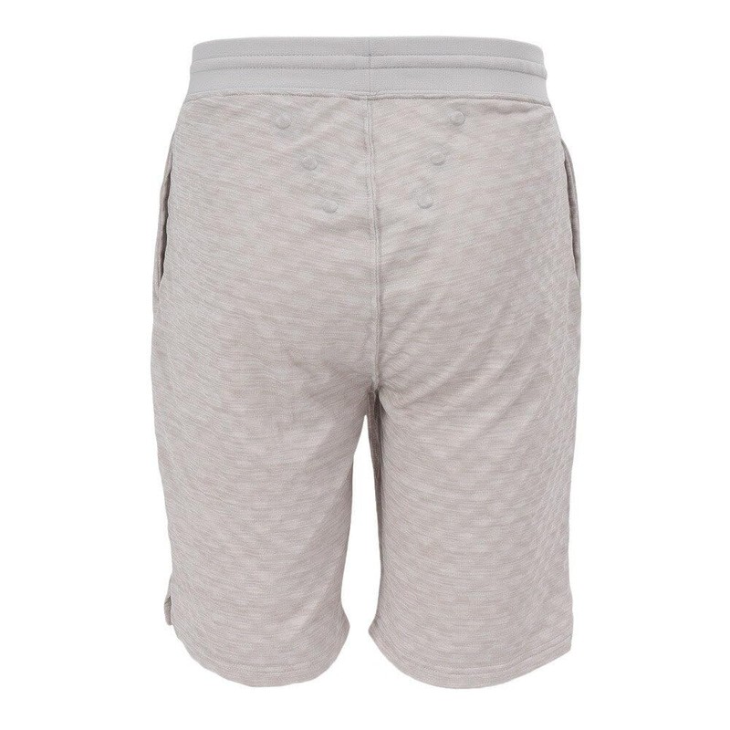 Colantotte Resno Magne Recovery Shirt Long