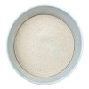 Arcilla Verde Natural Para Mascarillas 5 Kilogramos Acneica