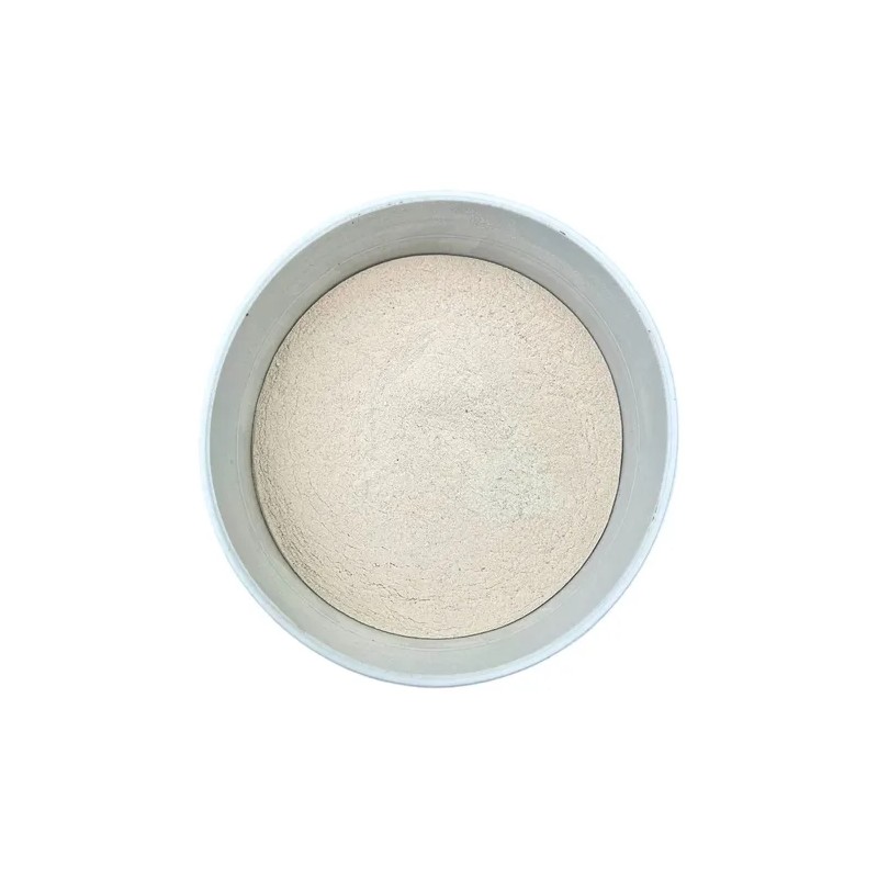 Arcilla Verde Natural Para Mascarillas 5 Kilogramos Acneica