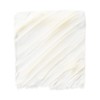 e.l.f. Shape & Stay Brow Pencil Universal Formula, Clear, 0.04