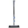 5 in 1 Aquarium Fish Tank Brush Long Handle Cleaning