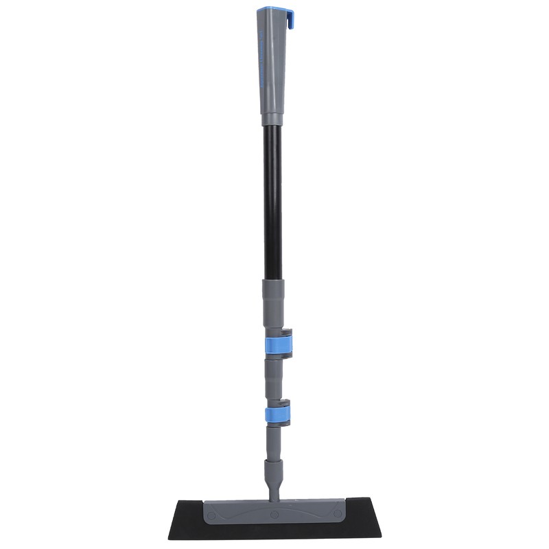 5 in 1 Aquarium Fish Tank Brush Long Handle Cleaning