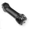 VENZO 3D Forged AL 7050 Bike Stem 6 Degree Angle