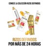 Pantene Pro-V Rizos Definidos Shampoo 700ml