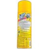 All in One Scrub Free Oven Cleaner Heavy Duty -