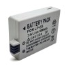 Unbranded Battery For Canon LP-E5 LC-E5 LC-E5E CBC-E5 USA STOCK