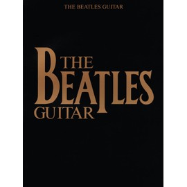 The Beatles Guitar