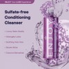 Enjoy Hair Care Conditioning Cleanser, Hair Mask & Conditioner, Sulfate