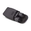 Crosman 73054 Compact Sporting 8 x 42mm Roof Prism Binoculars