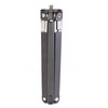 Leofoto MT-02 Tabletop Tripod, Aluminum Mini Tripod, Portable and Compact,