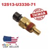 TAIWAN 12513-U3330-71 TOYOTA FORKLIFT TEMPERATURE SENSOR MT042 TAIWAN