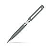 AUDIOFINA 3 in1 Luxury Rollerball Pen，USB-C，USB Flash Drive，with Pen Design,