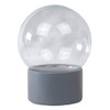 Snowglobe for You 40054 DIY Snow Globe Do It Yourself