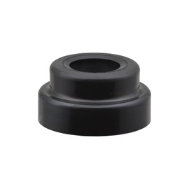 Kakudai GA-MG056 GAONA Deodorizing Adapter, 1.3 inches (32 mm) Drain Pipe, 40/50 VP and VU Pipe