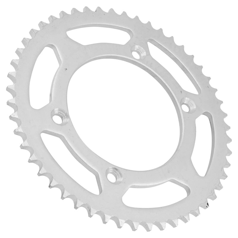 Suzuki Drive Chain & Sprockets Kit for Suzuki DR-Z125 DRZ125