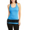 Sacroiliac Hip Belt That Alleviate Sciatic, Pelvic, Lower Back and