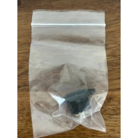 SMC TE Connectivity 6ESRM3 Power Entry Connector