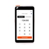 Clip Pro 2 – Terminal de Pago Portátil – Solución