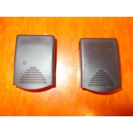 Paslode 219233XP Latch (set of 2) For Newest Cases