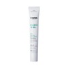 Hickstein Advanced Retinol Cream 45ml SPF30 / 힉스테인 어드밴스드 레티놀 크림 45ml SPF30
