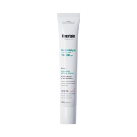 Hickstein Advanced Retinol Cream 45ml SPF30 / 힉스테인 어드밴스드 레티놀 크림 45ml SPF30