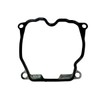 GPA MOTORS Valve Cover Gasket Fits Can-Am Outlander Commander Renegade
