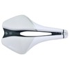 Prologo Dimension Space T4.0 Rail Bicycle Road Triathlon VL-1A24B Saddle,