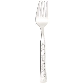 (TV Series Crafts 18 – 8 Dinosaur kizzudeza-tofo-ku 120323103