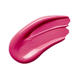 MCoBeauty Lip Plump 4-in-1 Hydrating Lacquer 2g, Lucy - Candy Pink