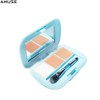 AMUSE Airy Spot Concealer Palette 3g