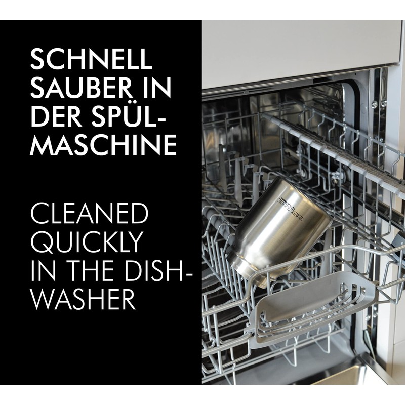 ThermoCafé by Thermos TC Thermal Food Box