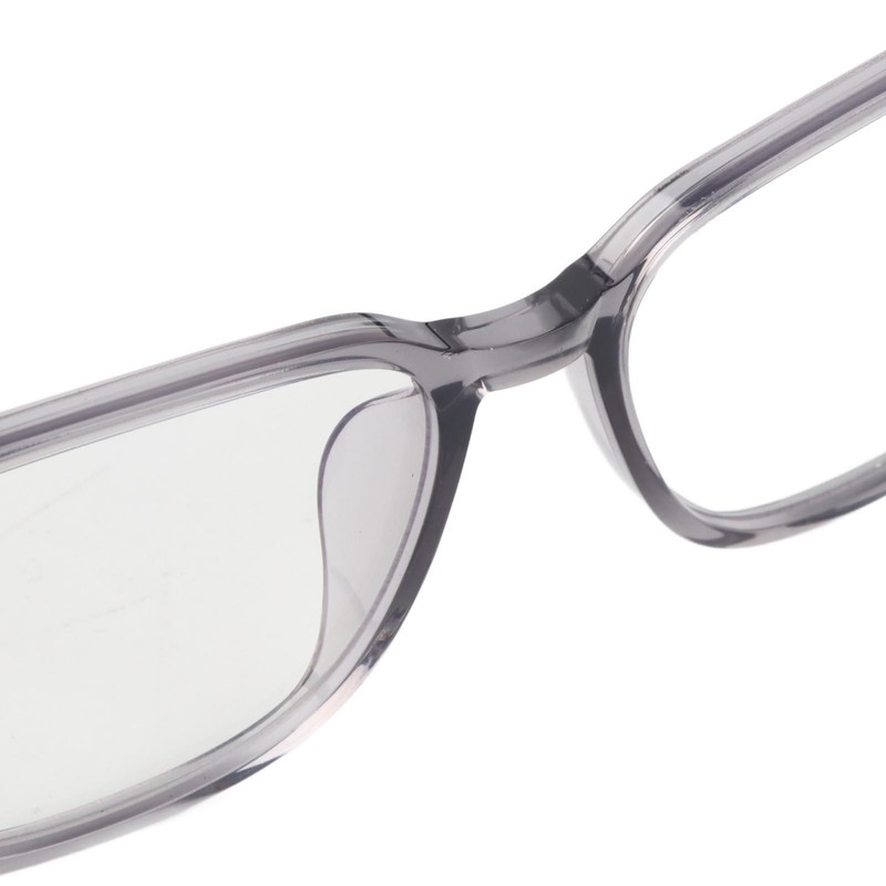 Smart Sound Glasses Blue Light Blocking Hands Free Calling IP65