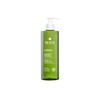 Rilastil Acnestil Cleansing, Cleansing and Balancing Gel for Combination Skin,
