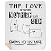 Gifts from Son to Mom - The Love Between Mother