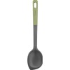 Tefal K28310 Kitchen Tool Spoon 2-Way Essential 2-in-1 Scraping Spoon