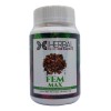 Fem Max Control Hormonal Cólicos Menopausia H Bio Organic