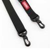 Chums Men's Shoulder Strap 1.0 inches (25 mm), No Color