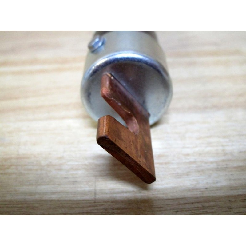 Bussmann FRN-R-80 Dual Element Class RK5 Rejection Current-Limiting Time Delay