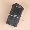 LoreenCar 1c0941531 Headlight Switch auto headlight head lamp switch Fit